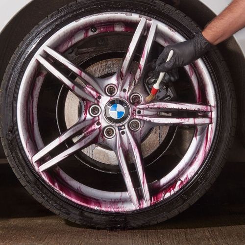 Autoglym Magma Paint & Wheel Iron Remover