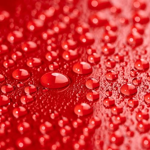 Autoglym Ultra High Definition Wax