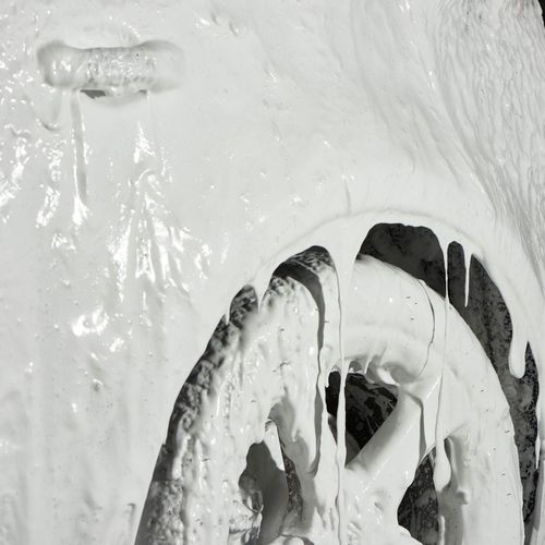 Autoglym Polar Blast Snow Foam