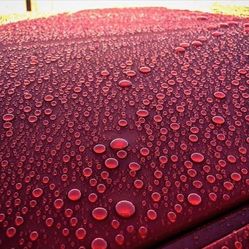 Autoglym Ultra High Definition Wax