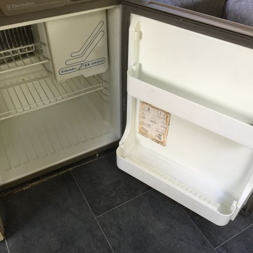 VW Transporter T3 REIMO 1.6 Turbo Diesel Camper Van - 1989 (G)reg