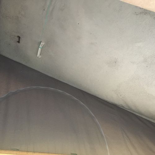 VW Transporter T3 REIMO 1.6 Turbo Diesel Camper Van - 1989 (G)reg