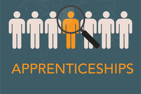 Succession Planning – Part 3