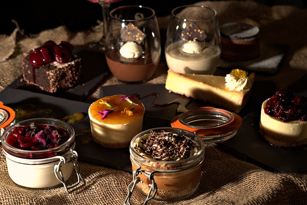 Planning your wedding and looking for caterers?