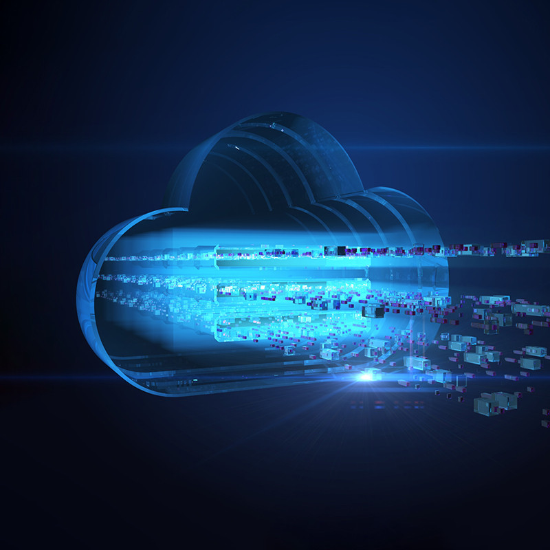 Oil & Gas IT Consulting, IT Services for Oil Companies, IT Services for Gas Companies