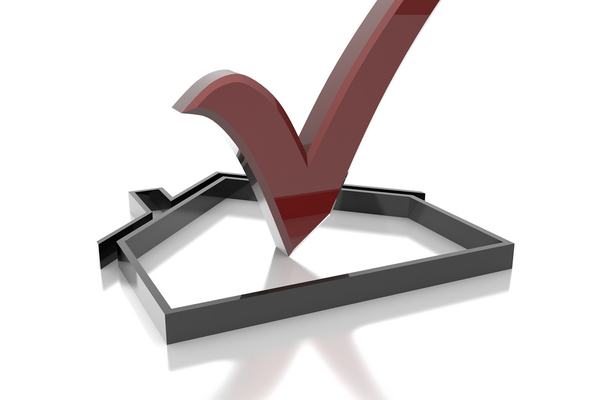 Tips For Protecting Your Rented Property