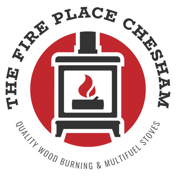 The Fire Place Chesham Ltd | Woodburning Stoves Fireplaces