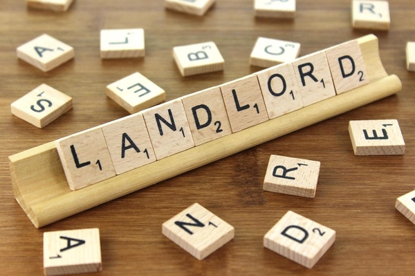 Tenancy Disputes Going In Favour of Landlords