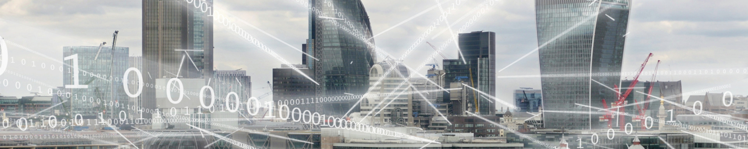 Oil & Gas IT Consulting, IT Services for Oil Companies, IT Services for Gas Companies