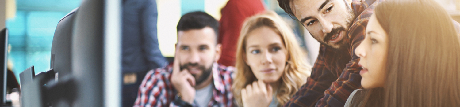 Oil & Gas IT Consulting, IT Services for Oil Companies, IT Services for Gas Companies