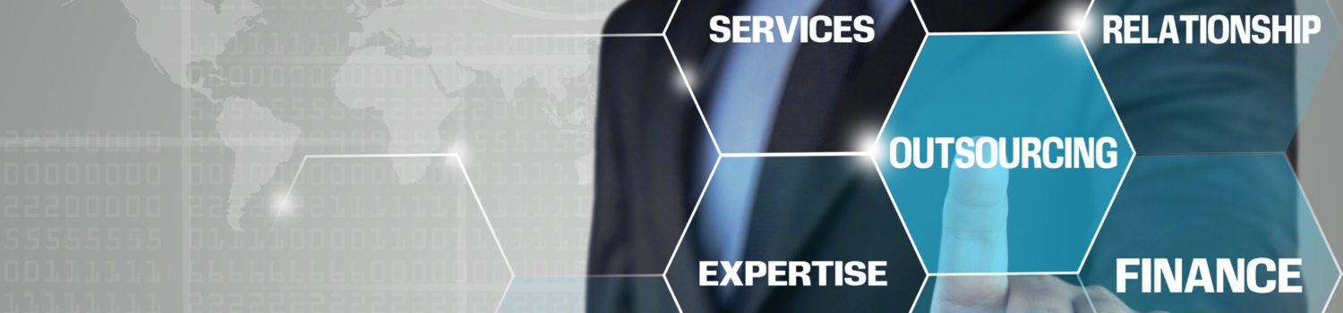 Oil & Gas IT Consulting, IT Services for Oil Companies, IT Services for Gas Companies