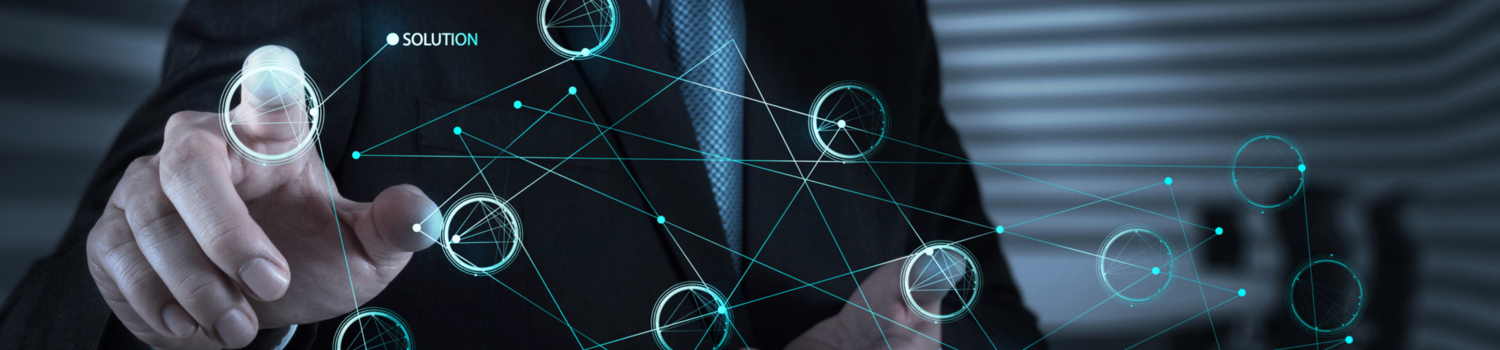 Oil & Gas IT Consulting, IT Services for Oil Companies, IT Services for Gas Companies