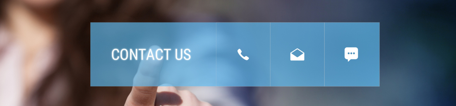 Oil & Gas IT Consulting, IT Services for Oil Companies, IT Services for Gas Companies