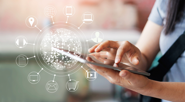 Example News Article