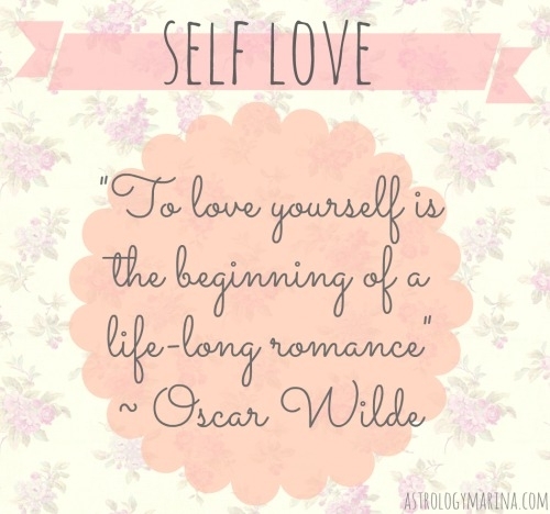 *Take on the Challenge...28 Days to Make Time For Me Time*