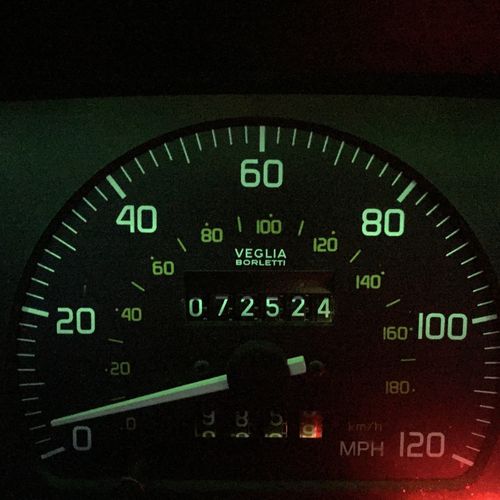 1999 Pilote Galaxy 24S - 4 Berth Motorhome - Peugeot Boxer 2.5 Diesel