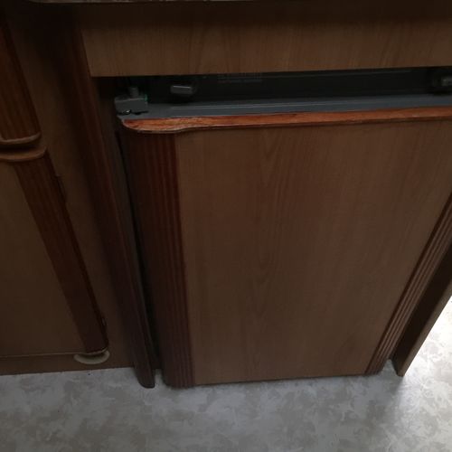 1999 Pilote Galaxy 24S - 4 Berth Motorhome - Peugeot Boxer 2.5 Diesel