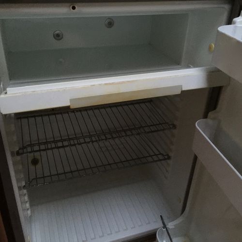 1999 Pilote Galaxy 24S - 4 Berth Motorhome - Peugeot Boxer 2.5 Diesel