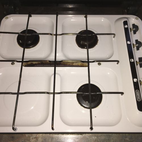 1999 Pilote Galaxy 24S - 4 Berth Motorhome - Peugeot Boxer 2.5 Diesel