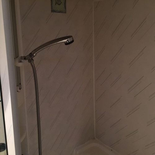 1999 Pilote Galaxy 24S - 4 Berth Motorhome - Peugeot Boxer 2.5 Diesel