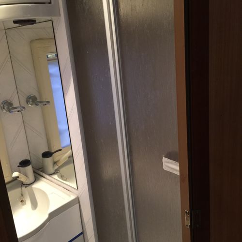 1999 Pilote Galaxy 24S - 4 Berth Motorhome - Peugeot Boxer 2.5 Diesel