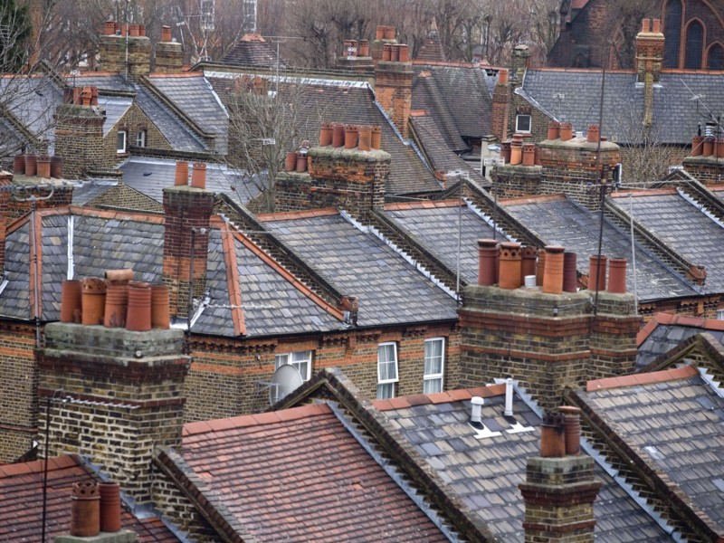 Woodburning Stoves Home Counties, Chimney Sweep Home Counties, Woodburner Flue Installations