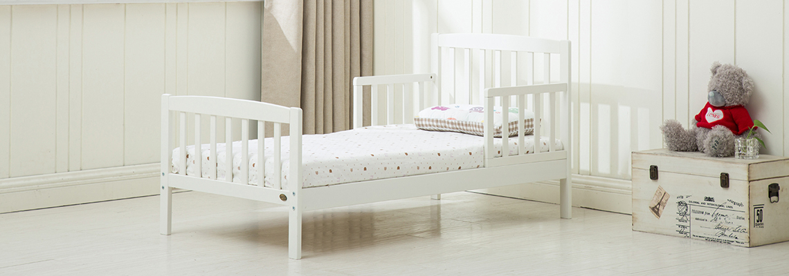 MCC Trading, MCC Direct, MCC Outlet