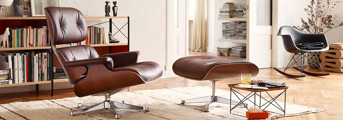 MCC Trading, MCC Direct, MCC Outlet