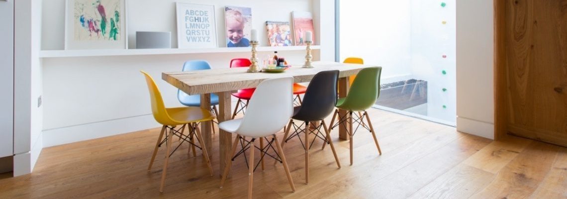 MCC Trading, MCC Direct, MCC Outlet