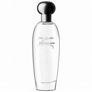 Pleasures | 100ml | Estee Lauder