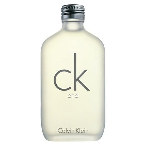 CK One | Calvin Klein | 200ml