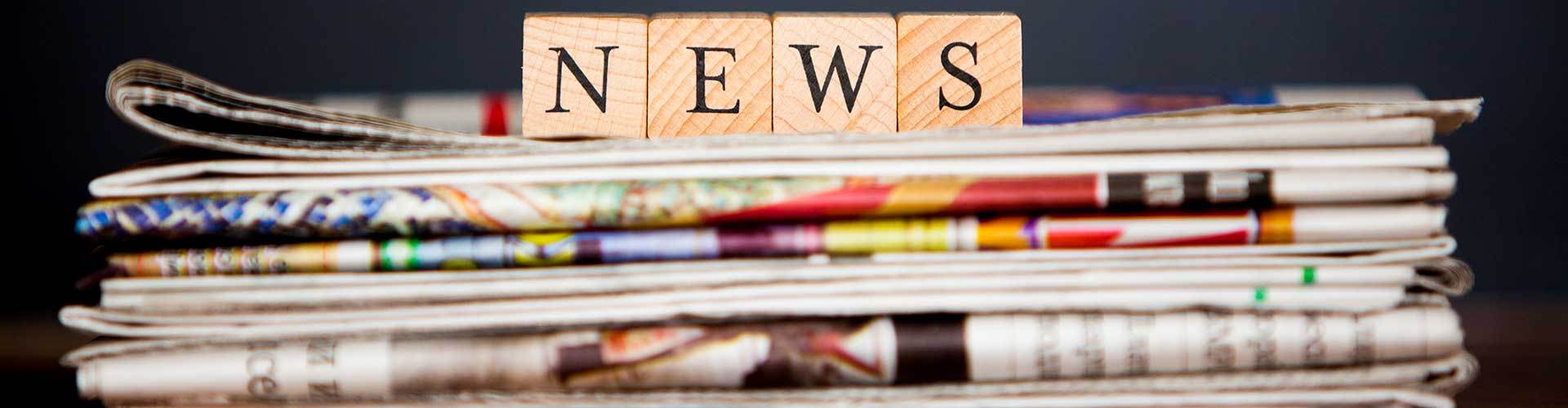 Interior Designer New Forest, Curtains New Forest, Blinds New Forest