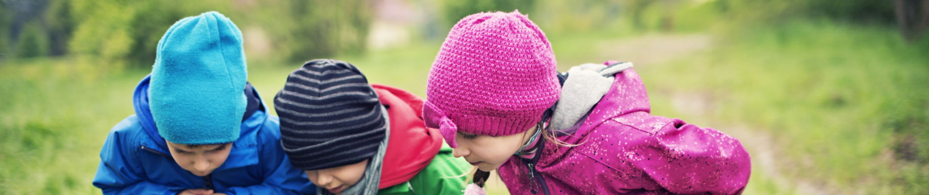 Shirenewton Playgroup, Playgroups Chepstow, Playgroups Shirenewton