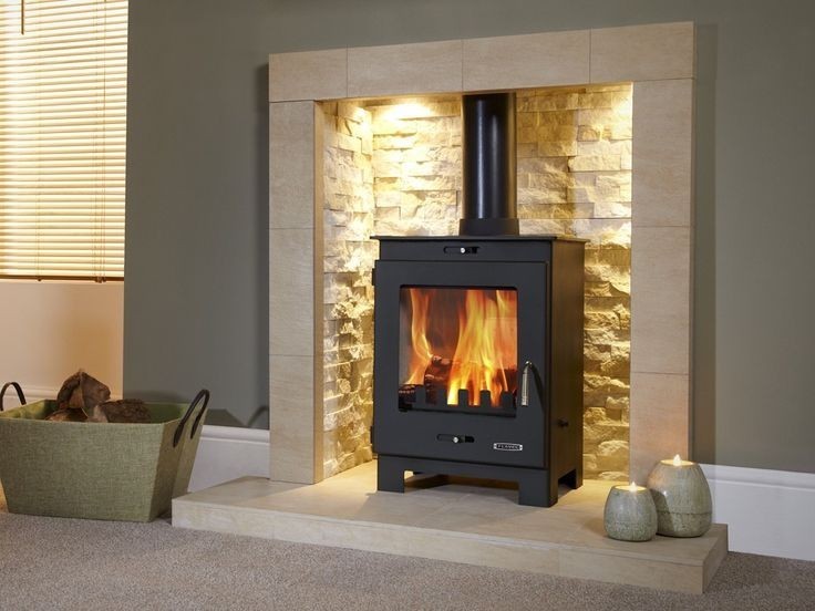 Woodburning Stoves Home Counties, Chimney Sweep Home Counties, Woodburner Flue Installations