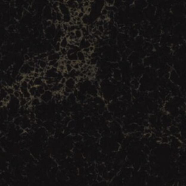 Caesarstone Vanilla Noir