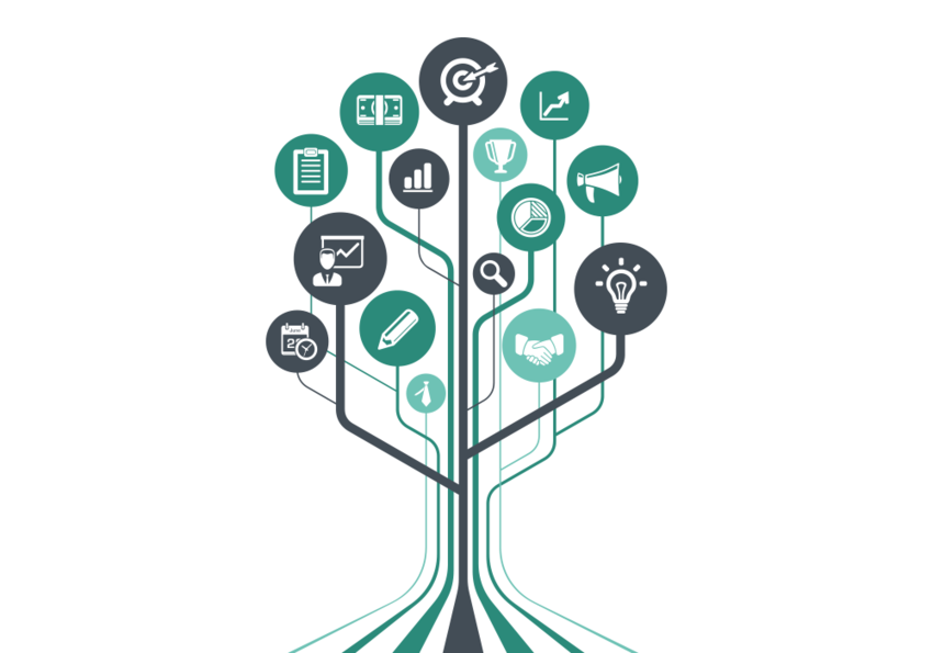 Leadership & Management