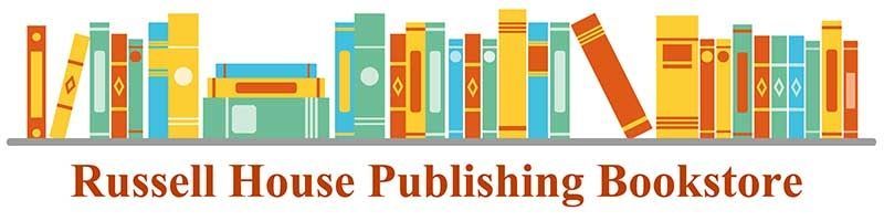 Russell House Publishing Ltd