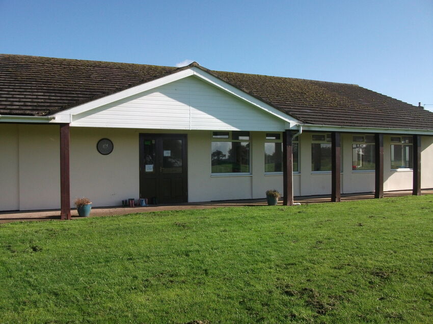 Shirenewton Playgroup, Playgroups Chepstow, Playgroups Shirenewton