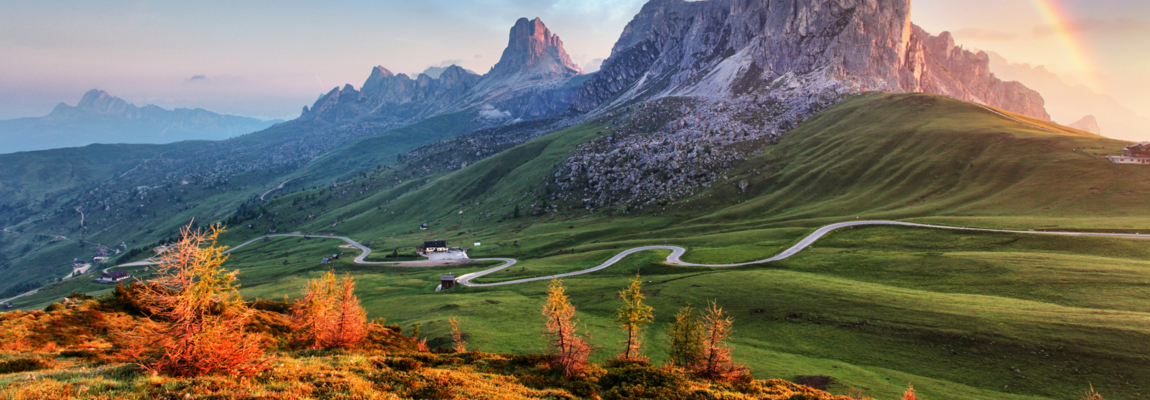 Reiki Healing in Aylesbury