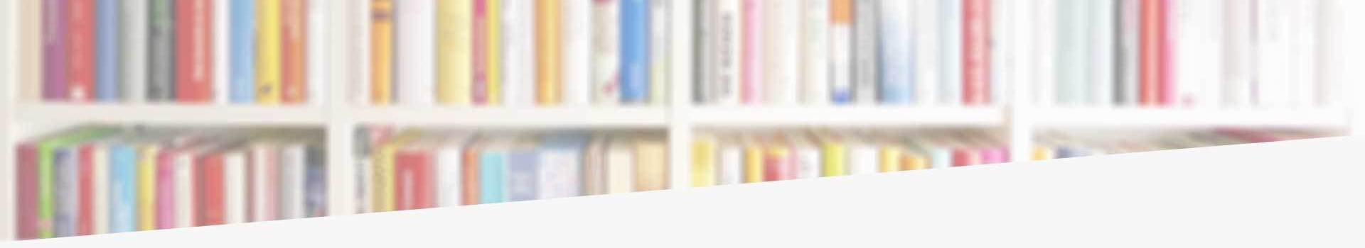 Foster Care Books, Books on Sexual Abuse, Books About Mental Health