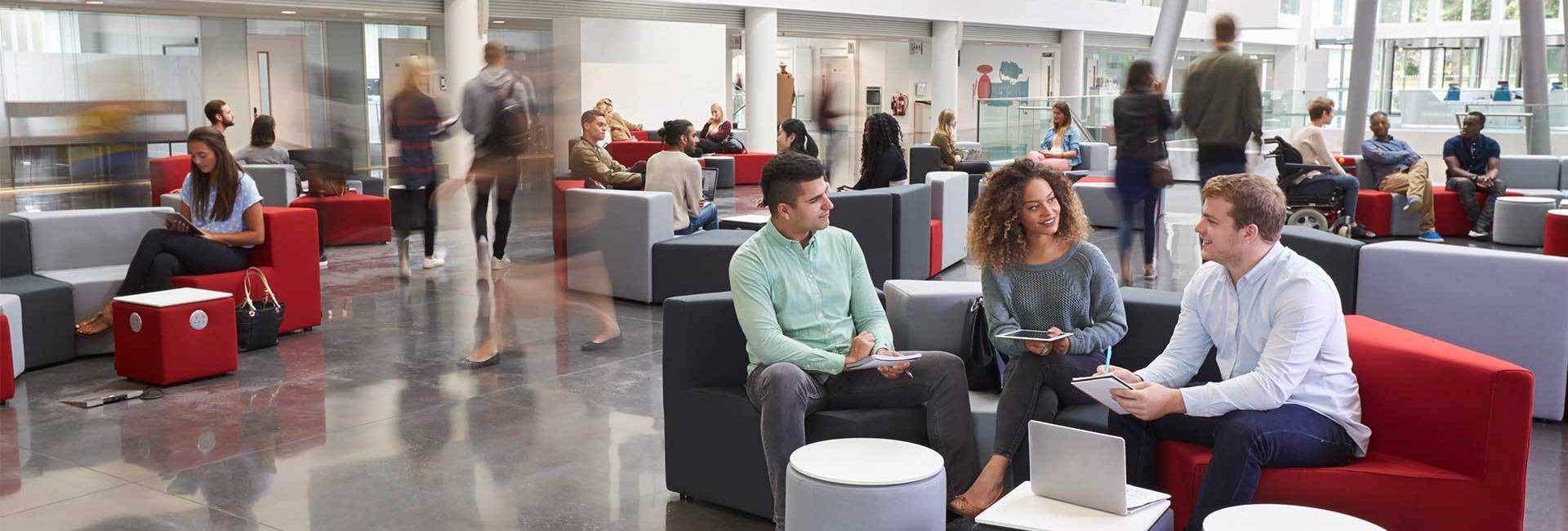 Automotive Recruitment, Motor Trade Jobs, Construction Recruitment