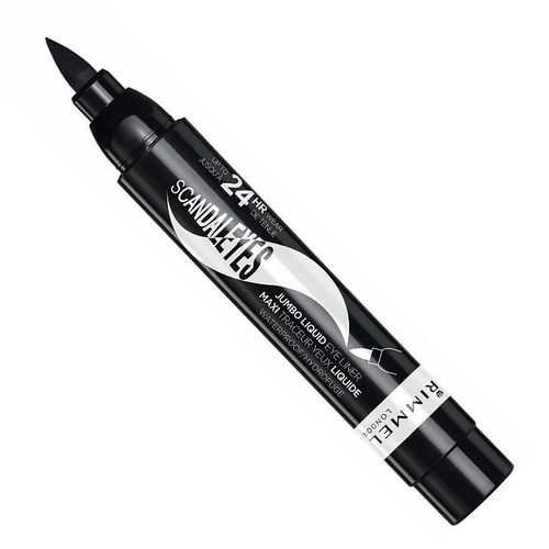 Rimmel