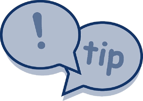 Cleaning Tips for Tenants