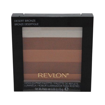 Revlon