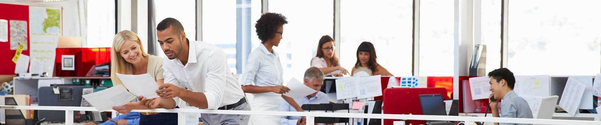 Automotive Recruitment, Motor Trade Jobs, Construction Recruitment