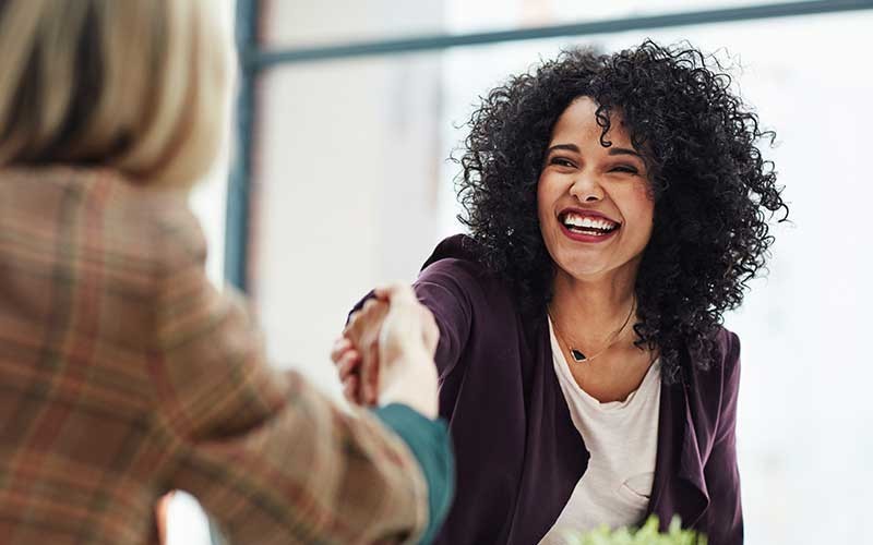 Automotive Recruitment, Motor Trade Jobs, Construction Recruitment