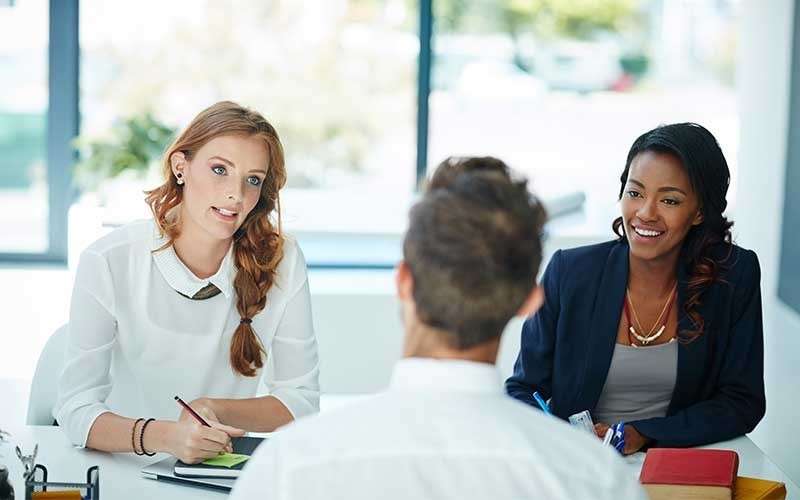 Automotive Recruitment, Motor Trade Jobs, Construction Recruitment