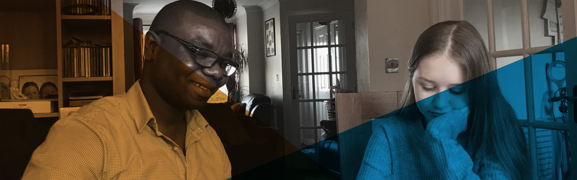 Maths Tutors in Gloucestershire, English, Science Tutors in Gloucestershire, Tutors in Gloucestershire