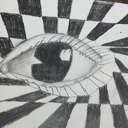 Gallery | Pocket Picassos