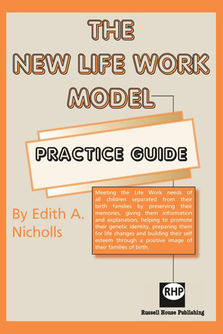 The New Life Work Model Practice Guide